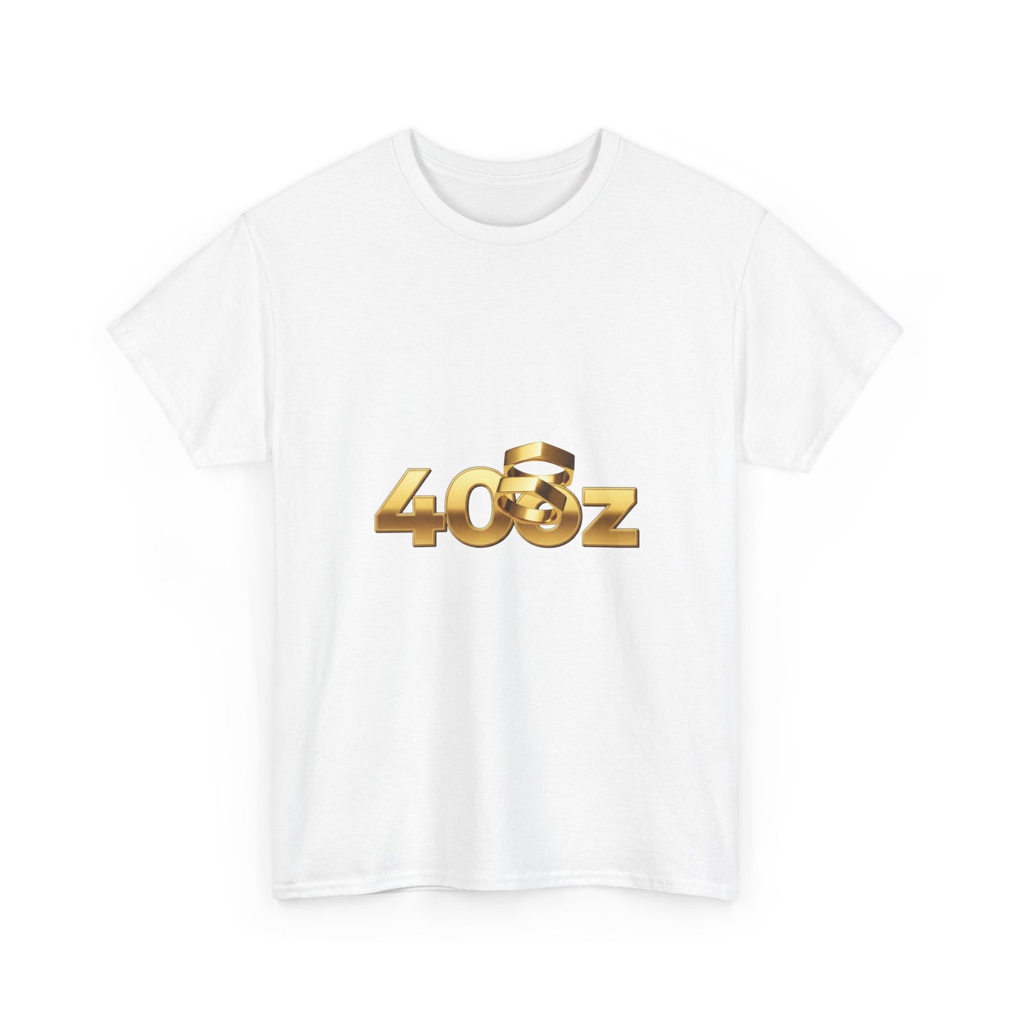 40oz