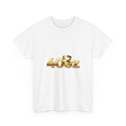 40oz