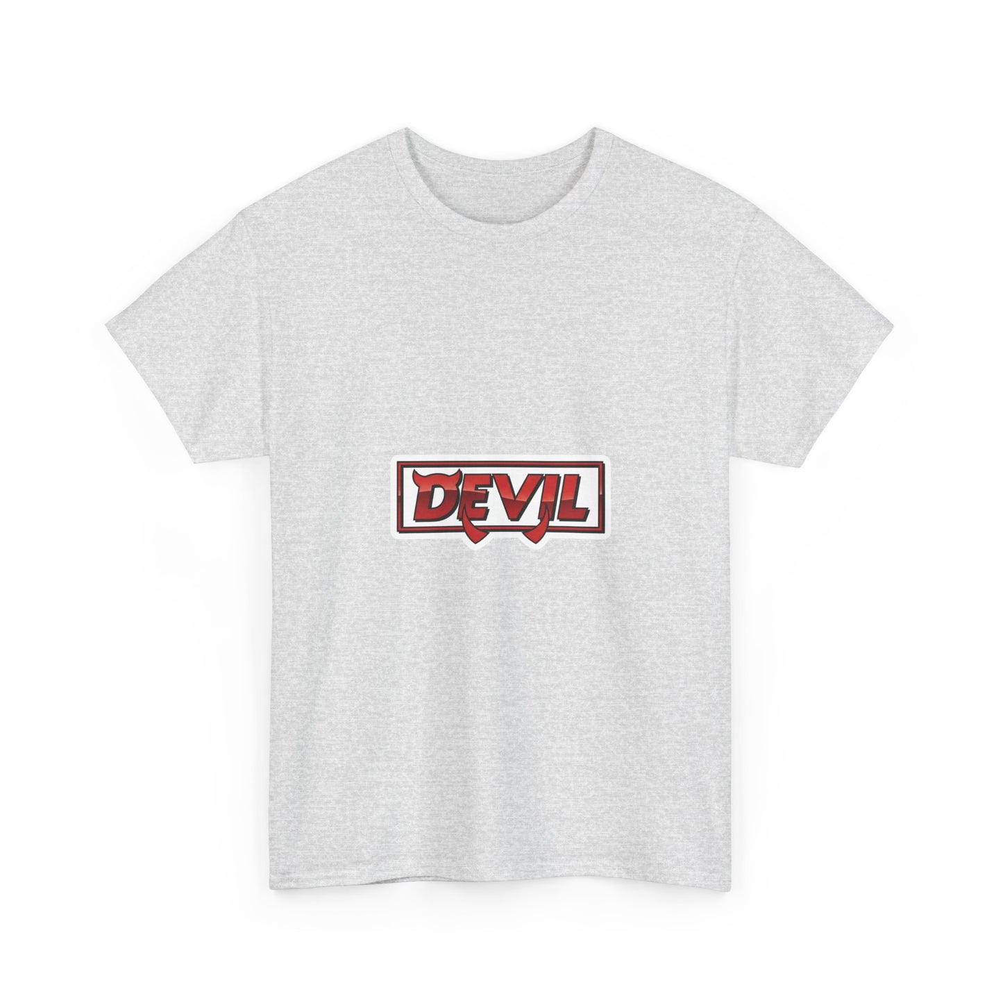 Devil