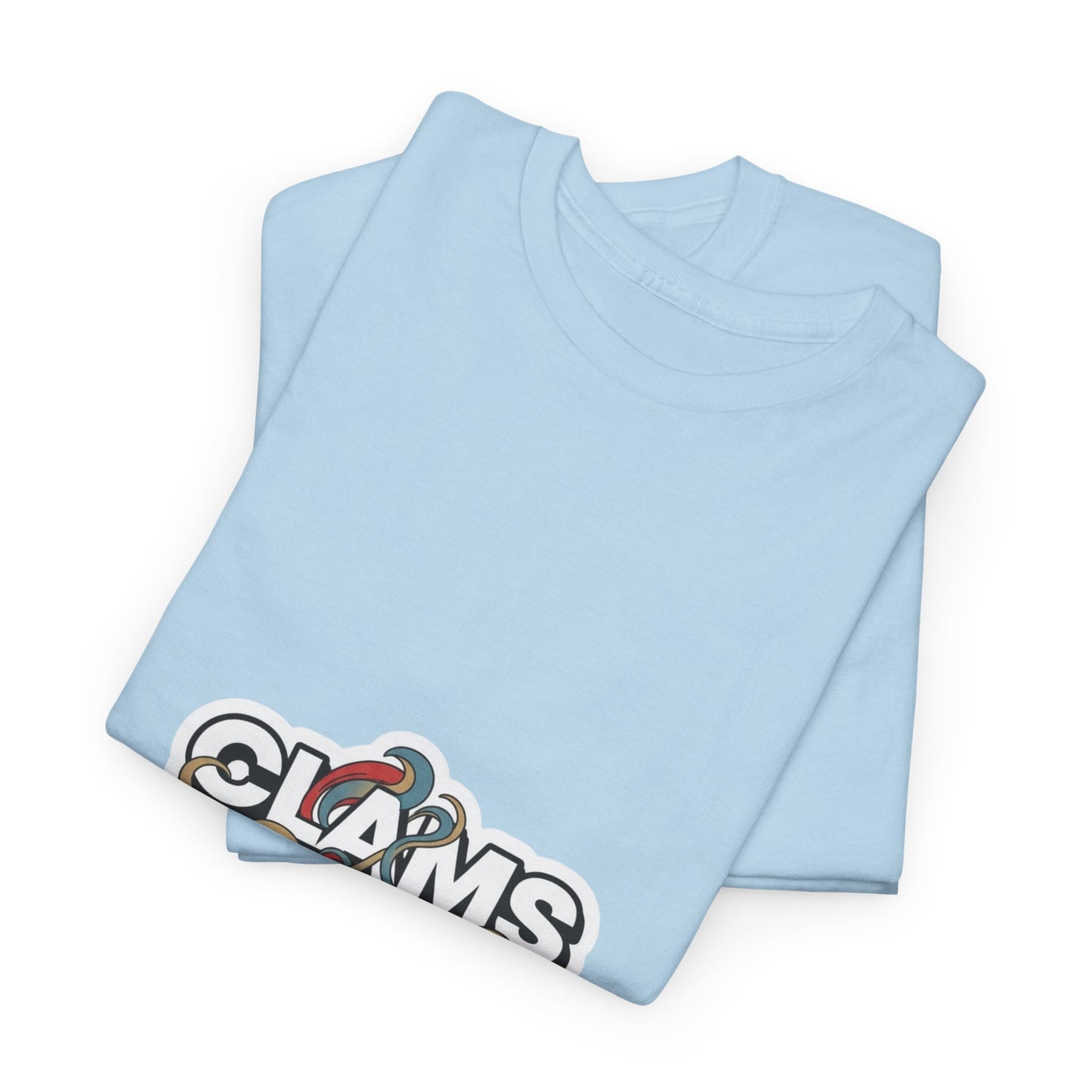 Clams Casino