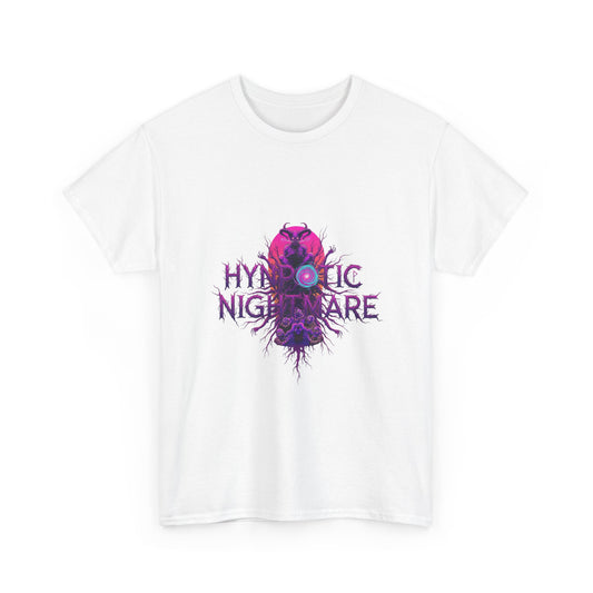Hypnotic Nightmare