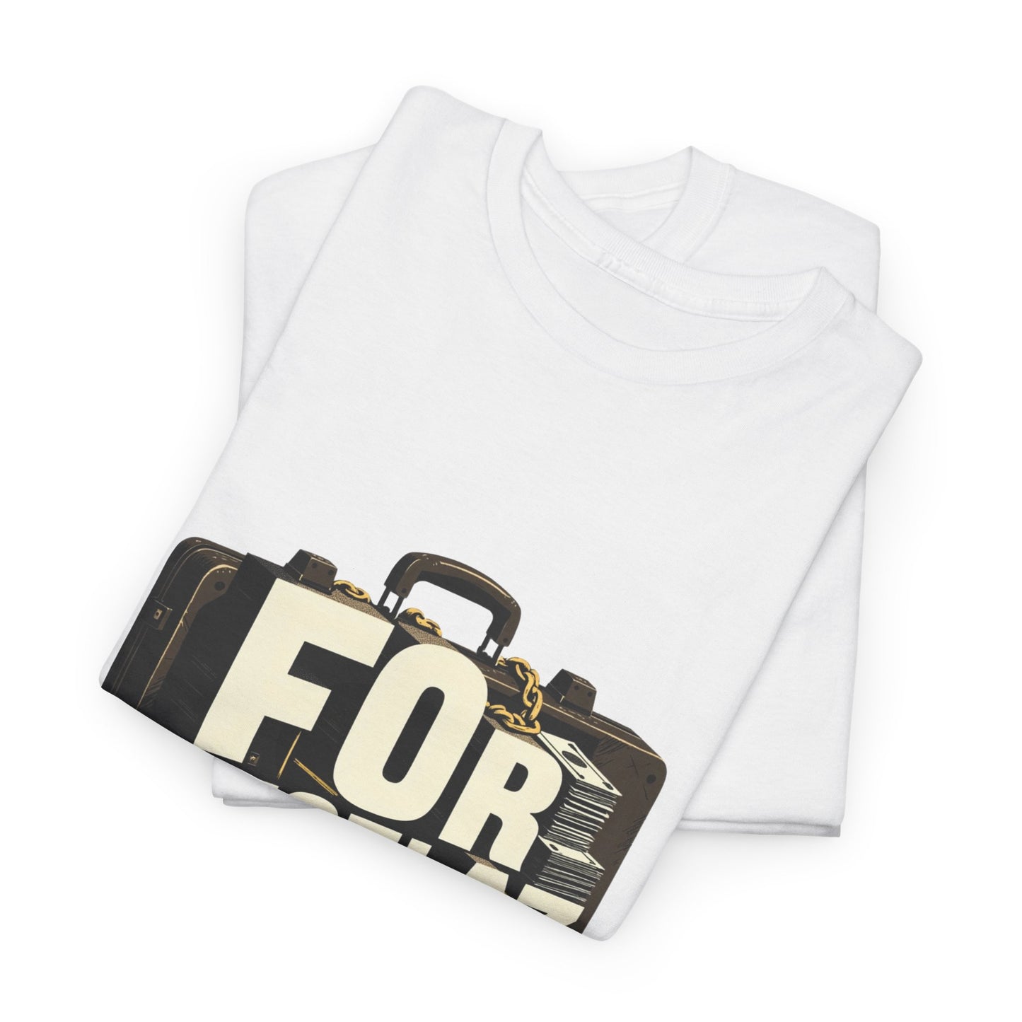 For Hustlaz Only