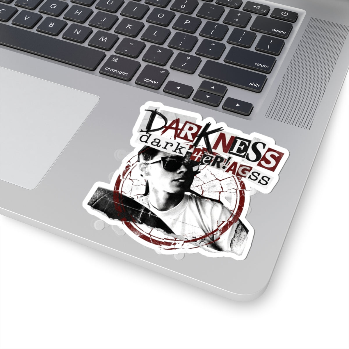 Darkness