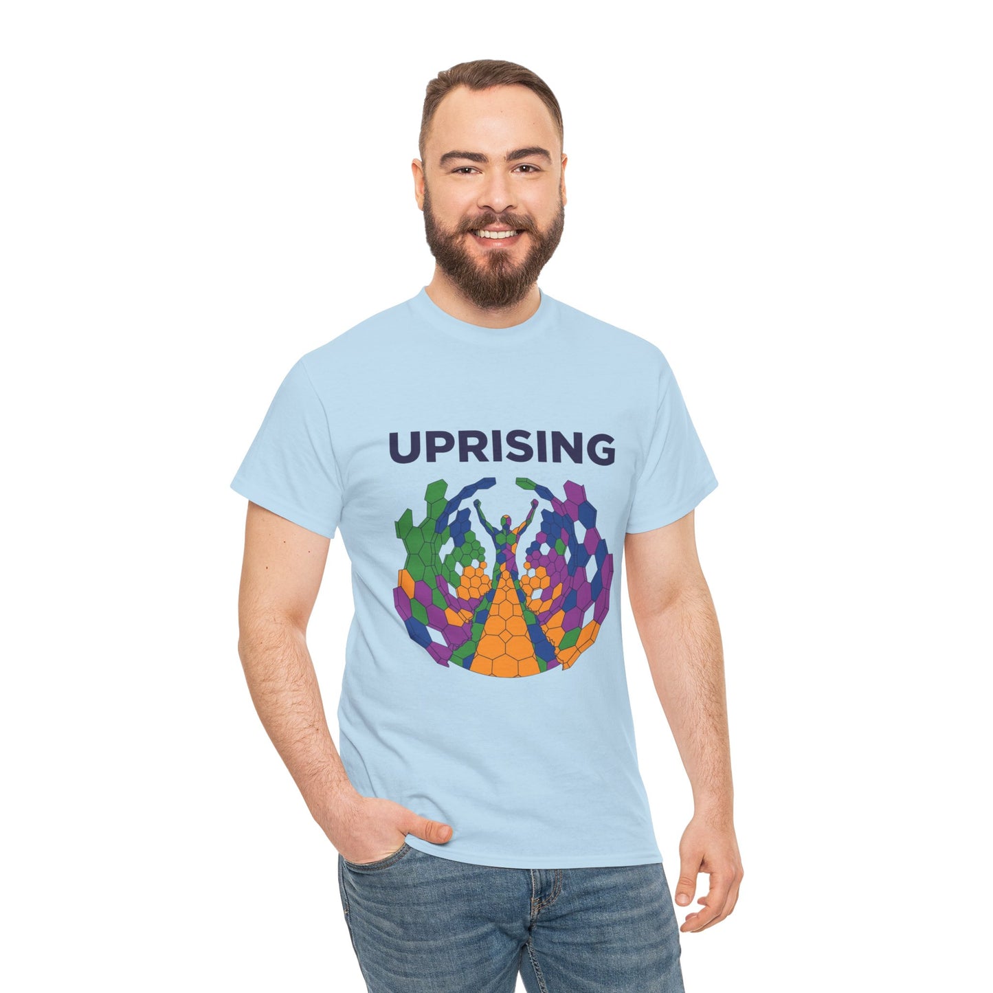 Uprising