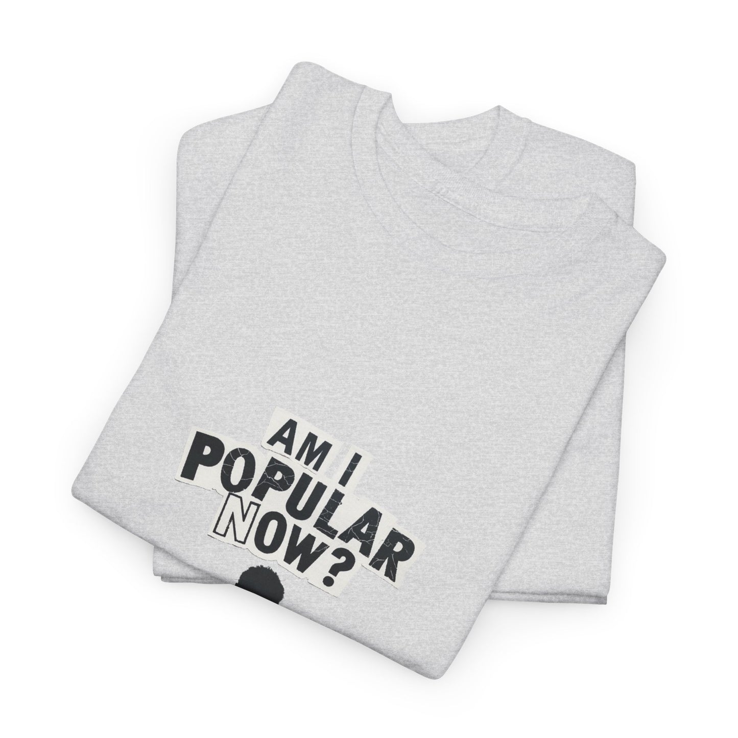 popular