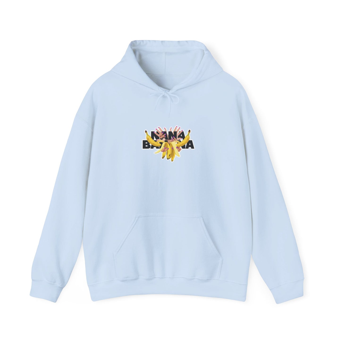 Nana Banana