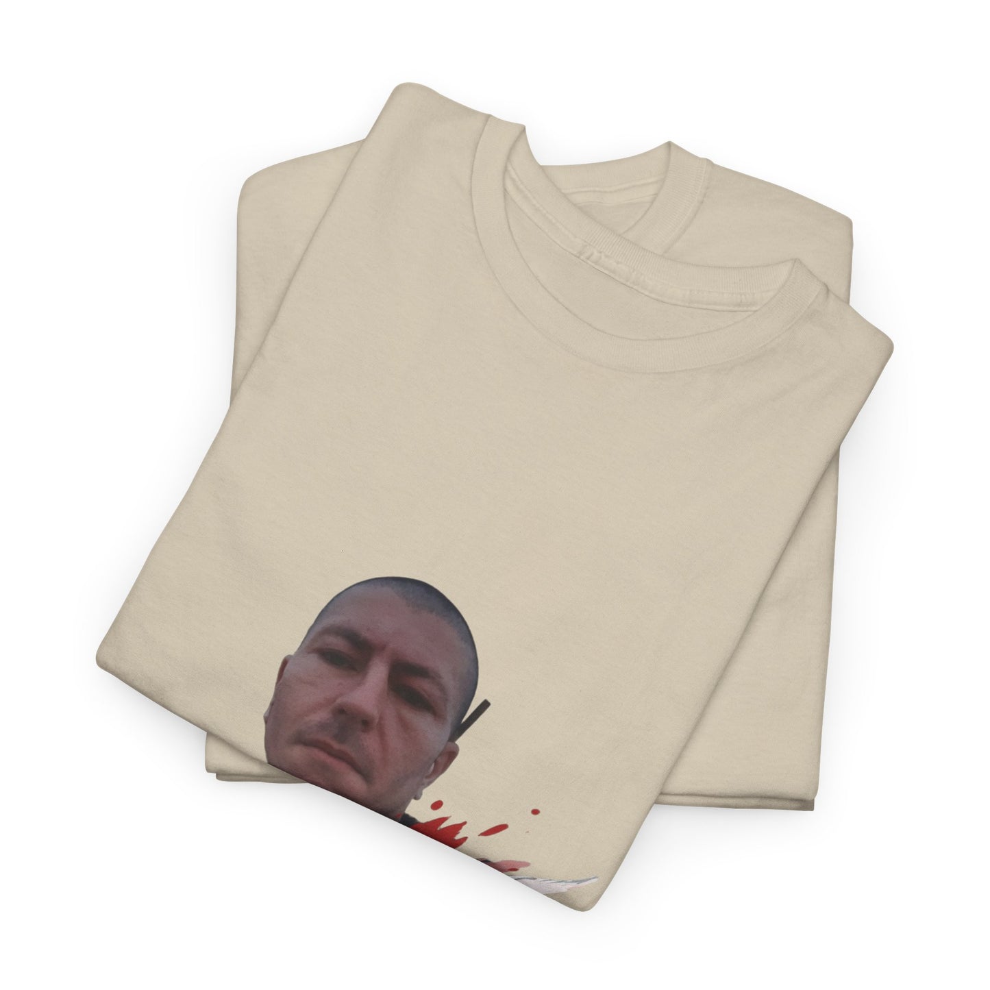 Fallin4u