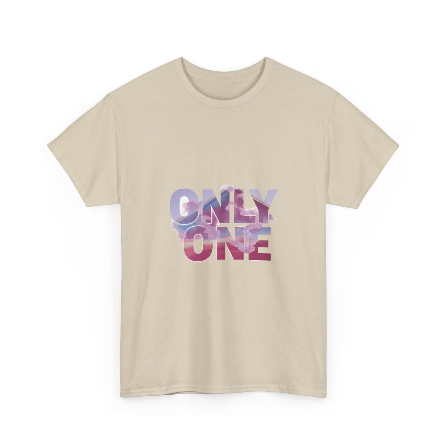 Only One