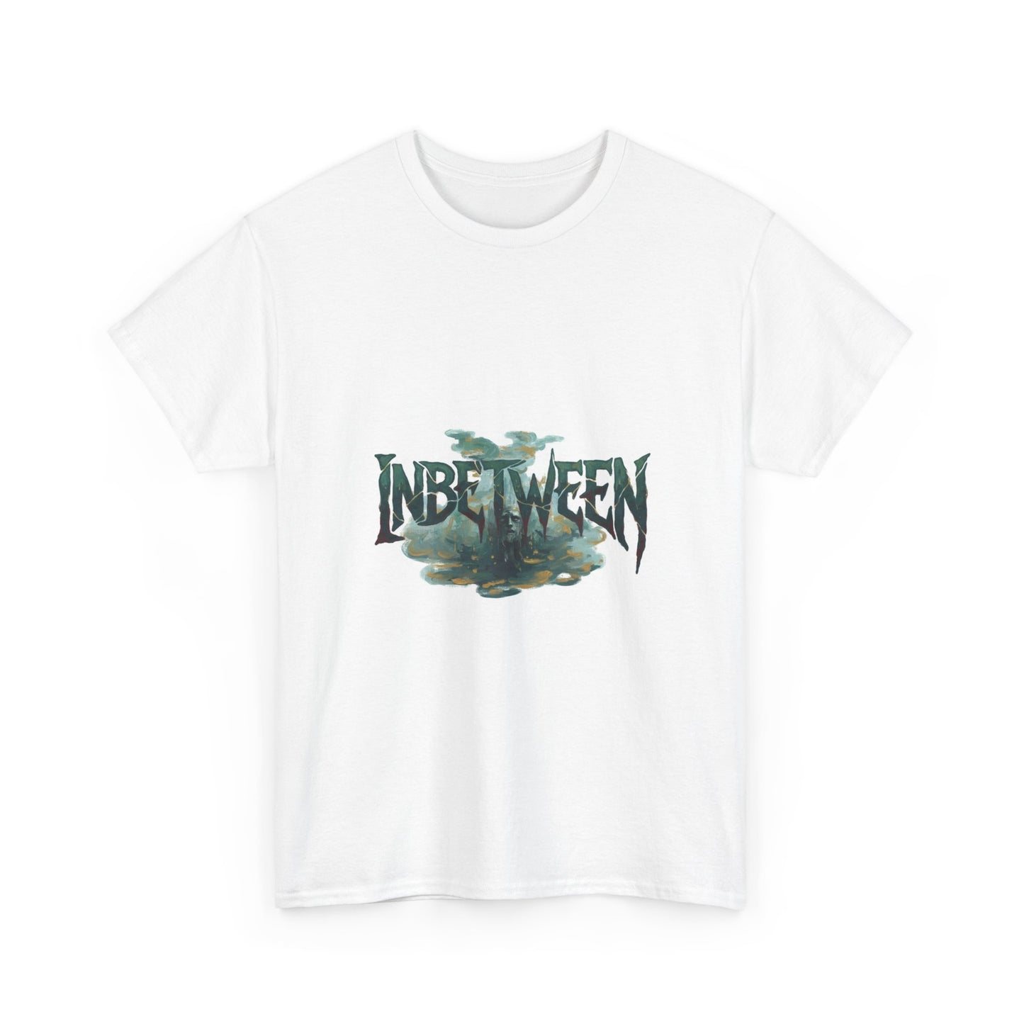 INBETWEEN
