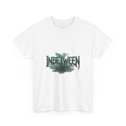 INBETWEEN