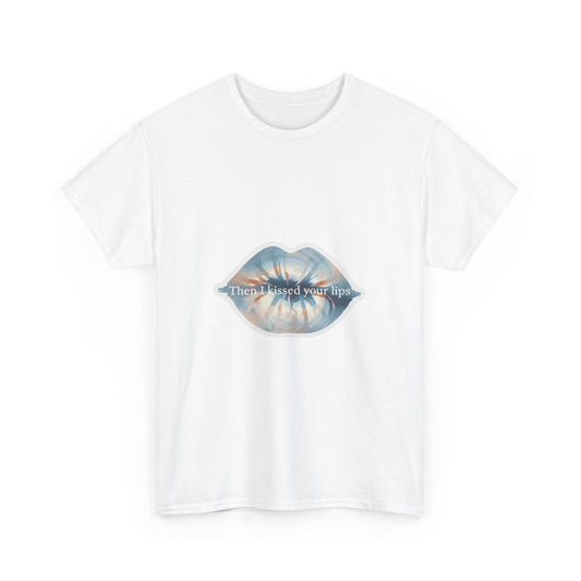 Kiss Your Lips