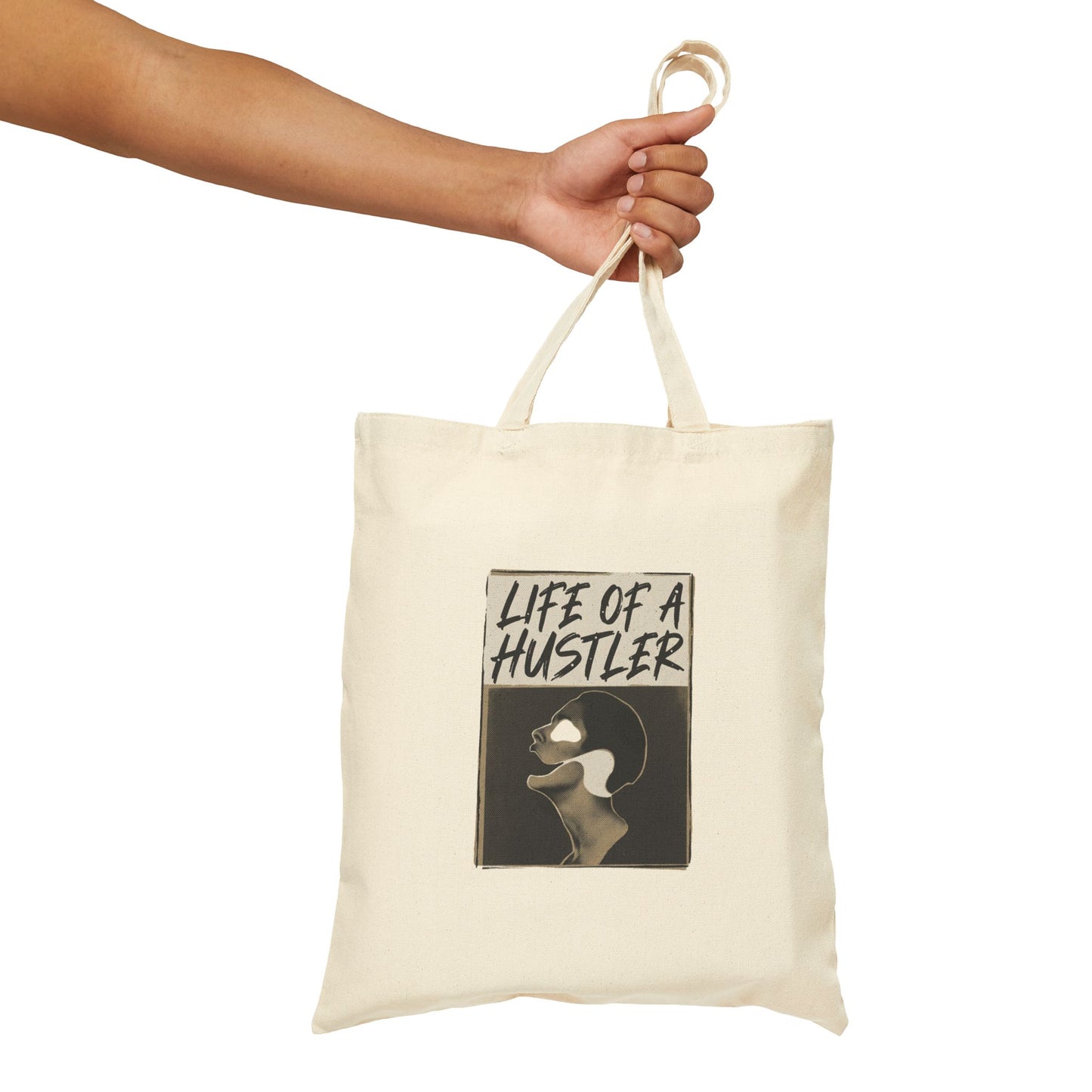 Trilltypefella life of a hustler complete versesmp3 Ringtone (1) (1)
