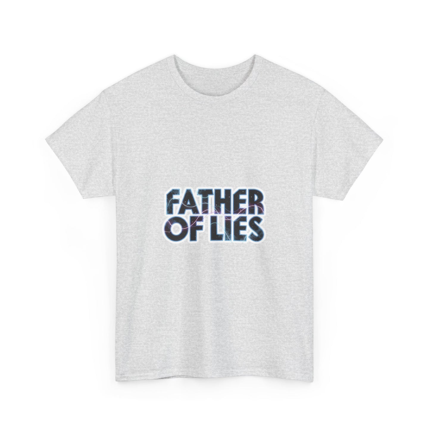 Father Of Lies