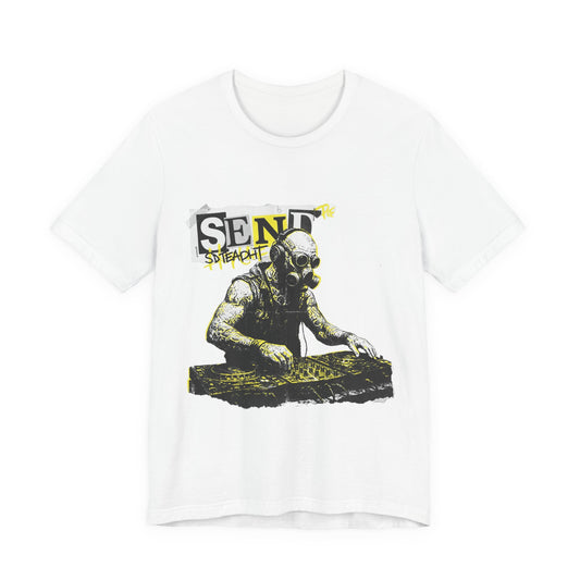 Send It