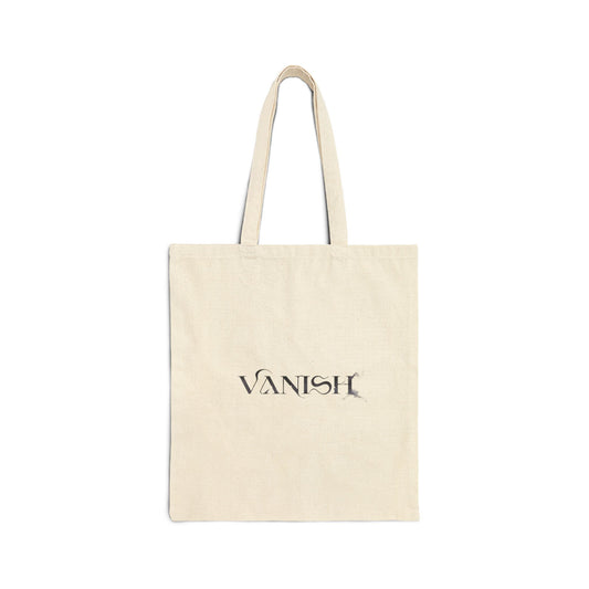 Vanish