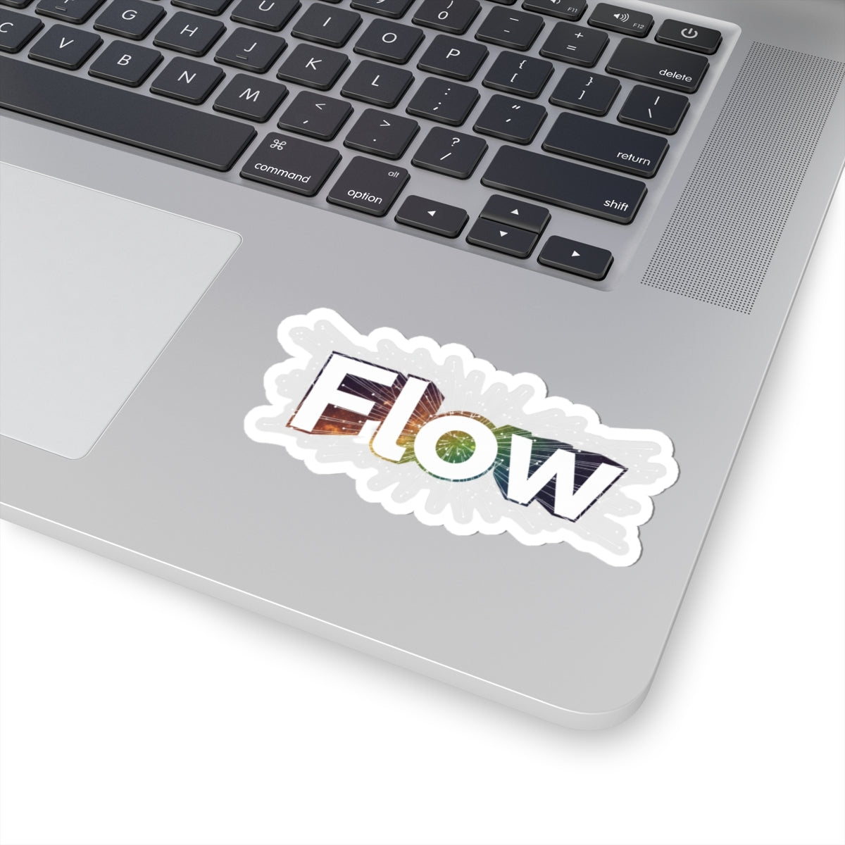 Flow