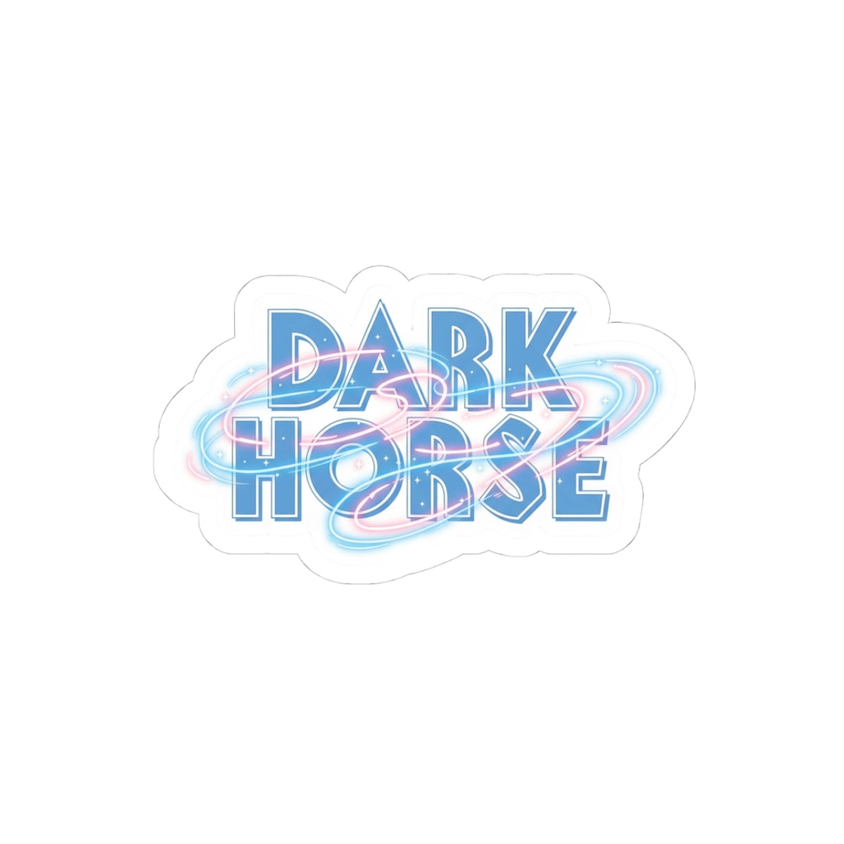 Dark Horse