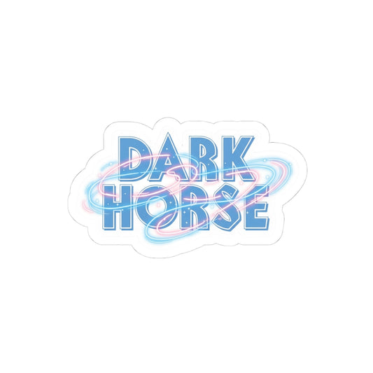 Dark Horse