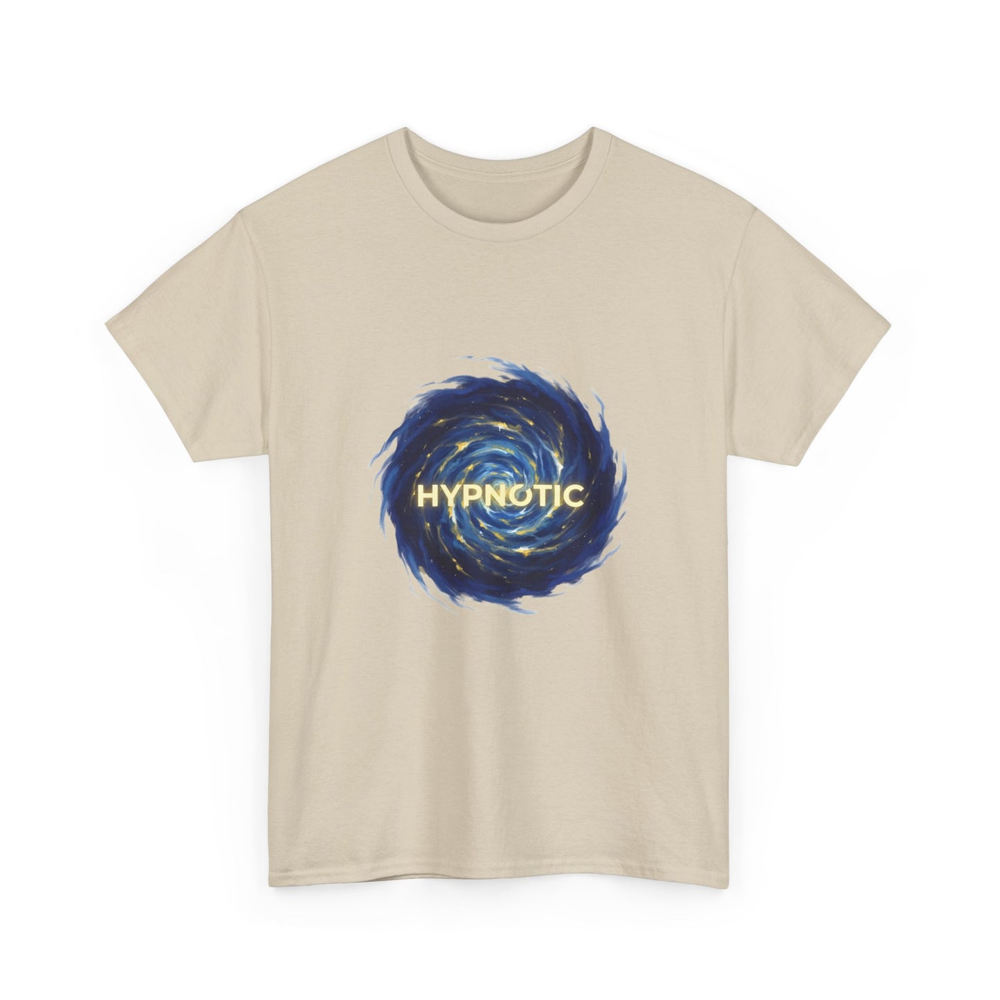 Hypnotic