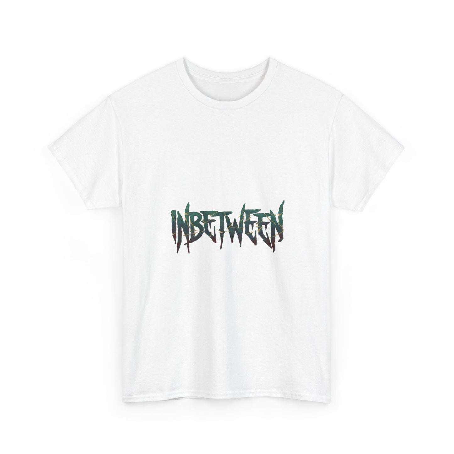 INBETWEEN