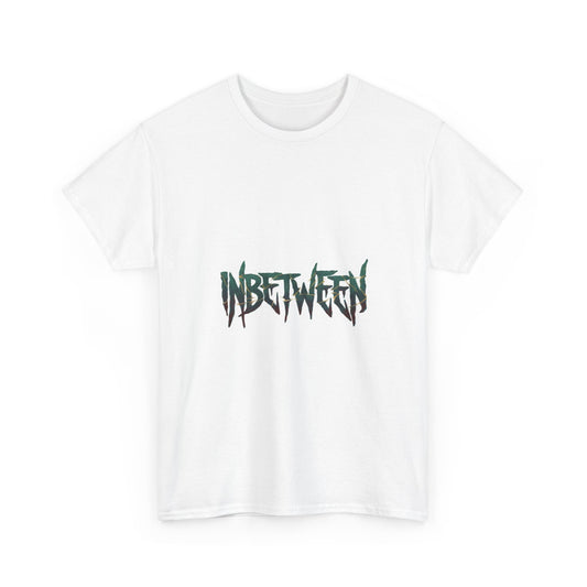 INBETWEEN