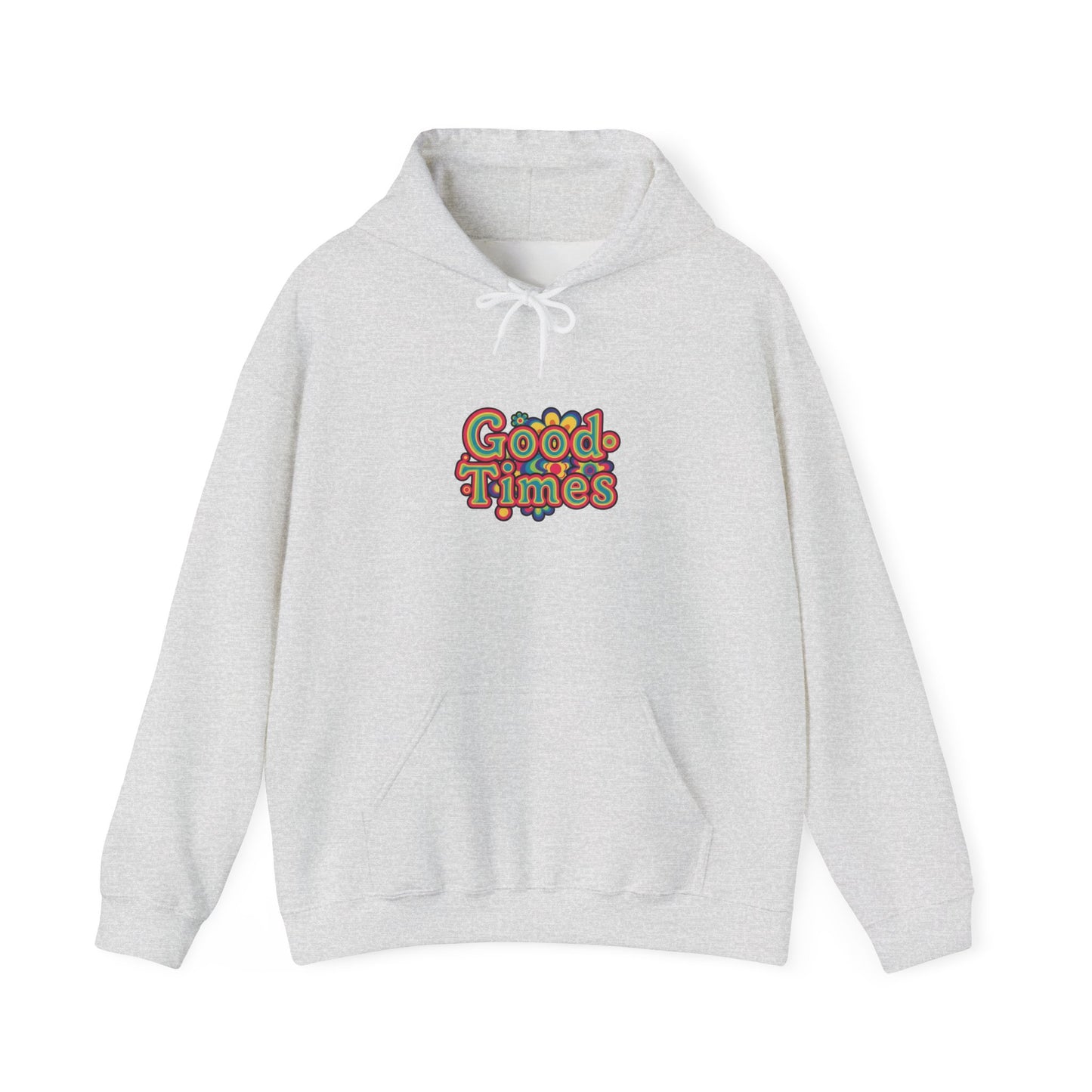 Good Times