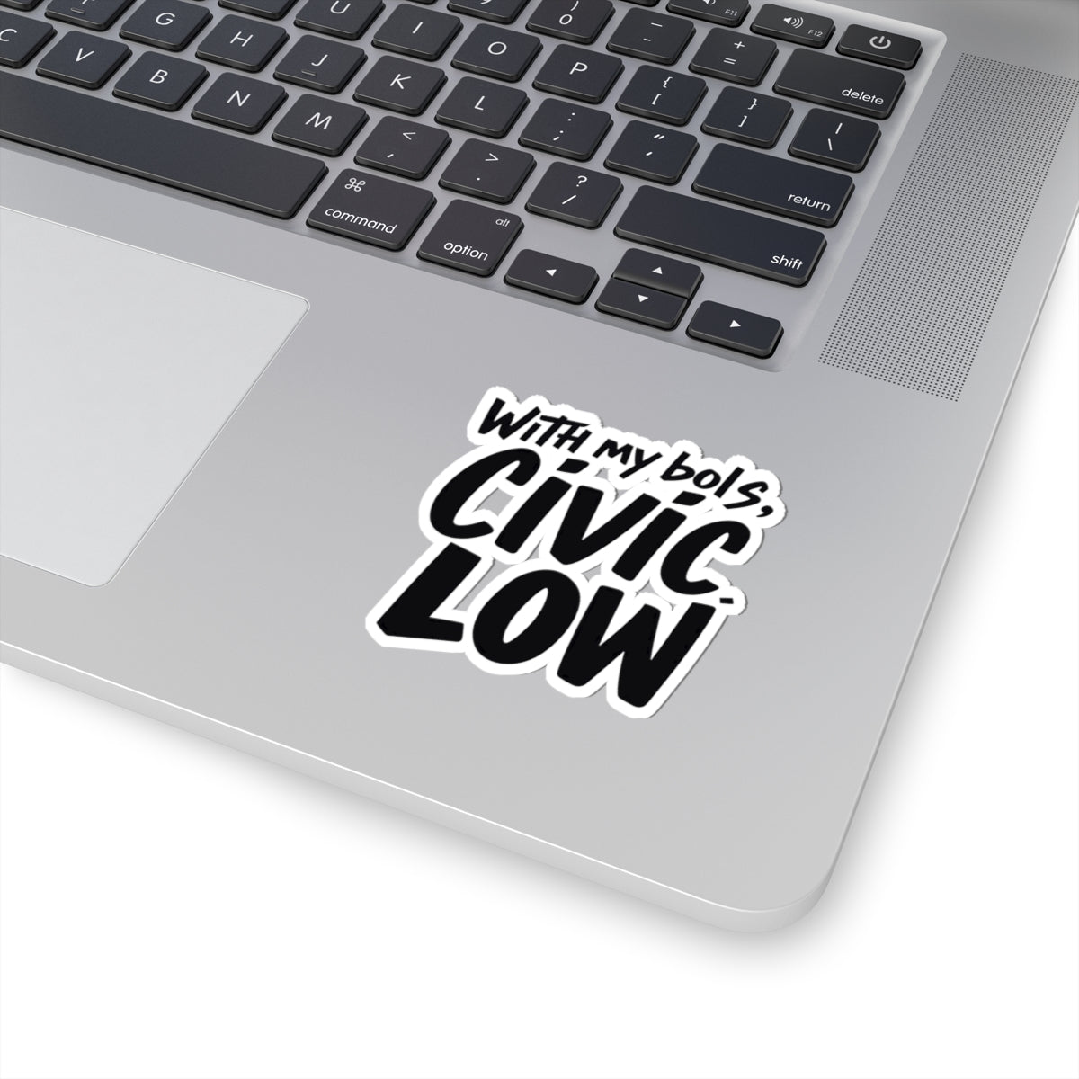 Civics