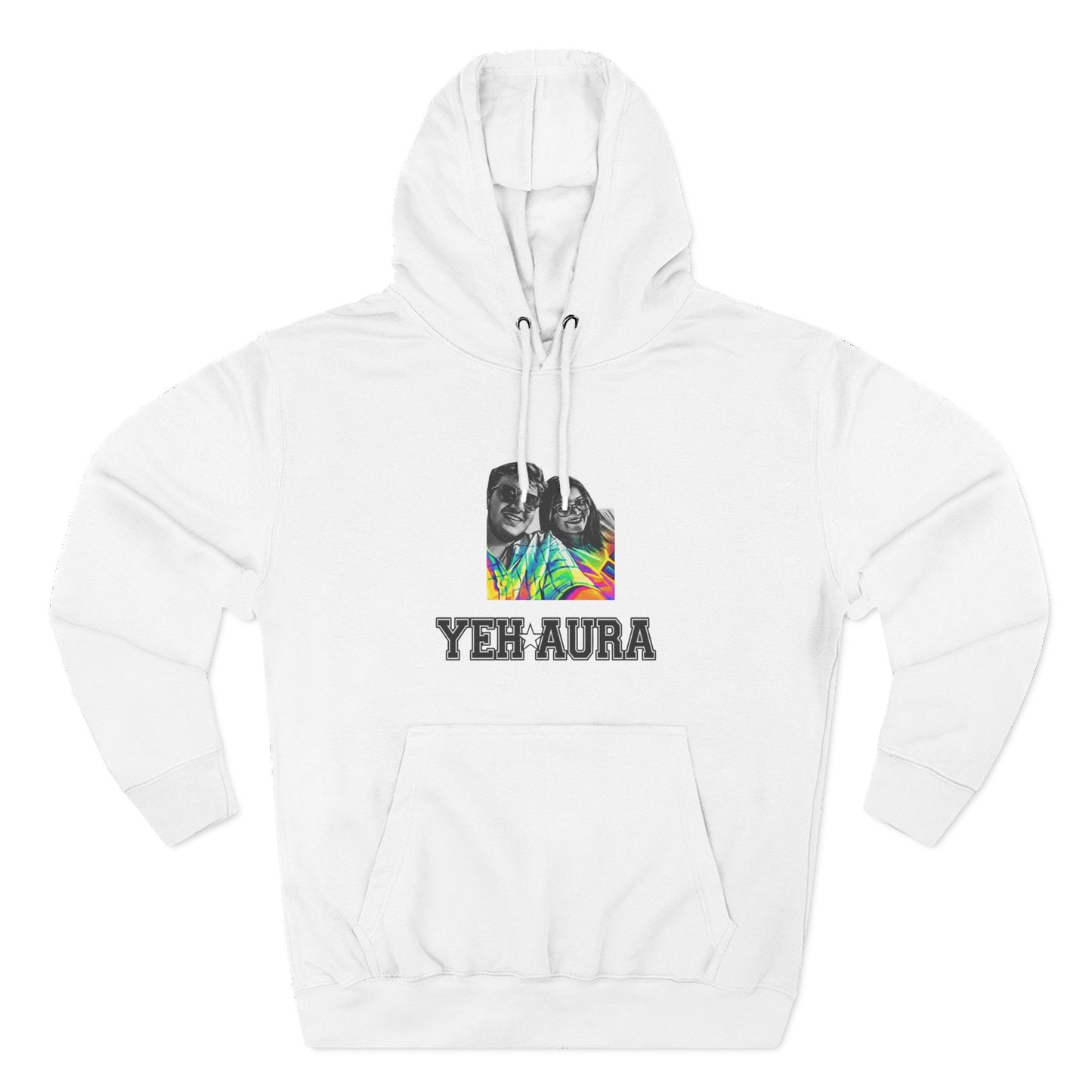 Yeh Aura