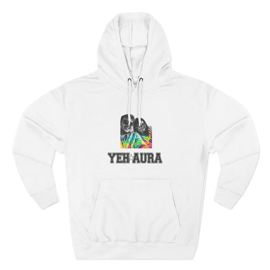 Yeh Aura
