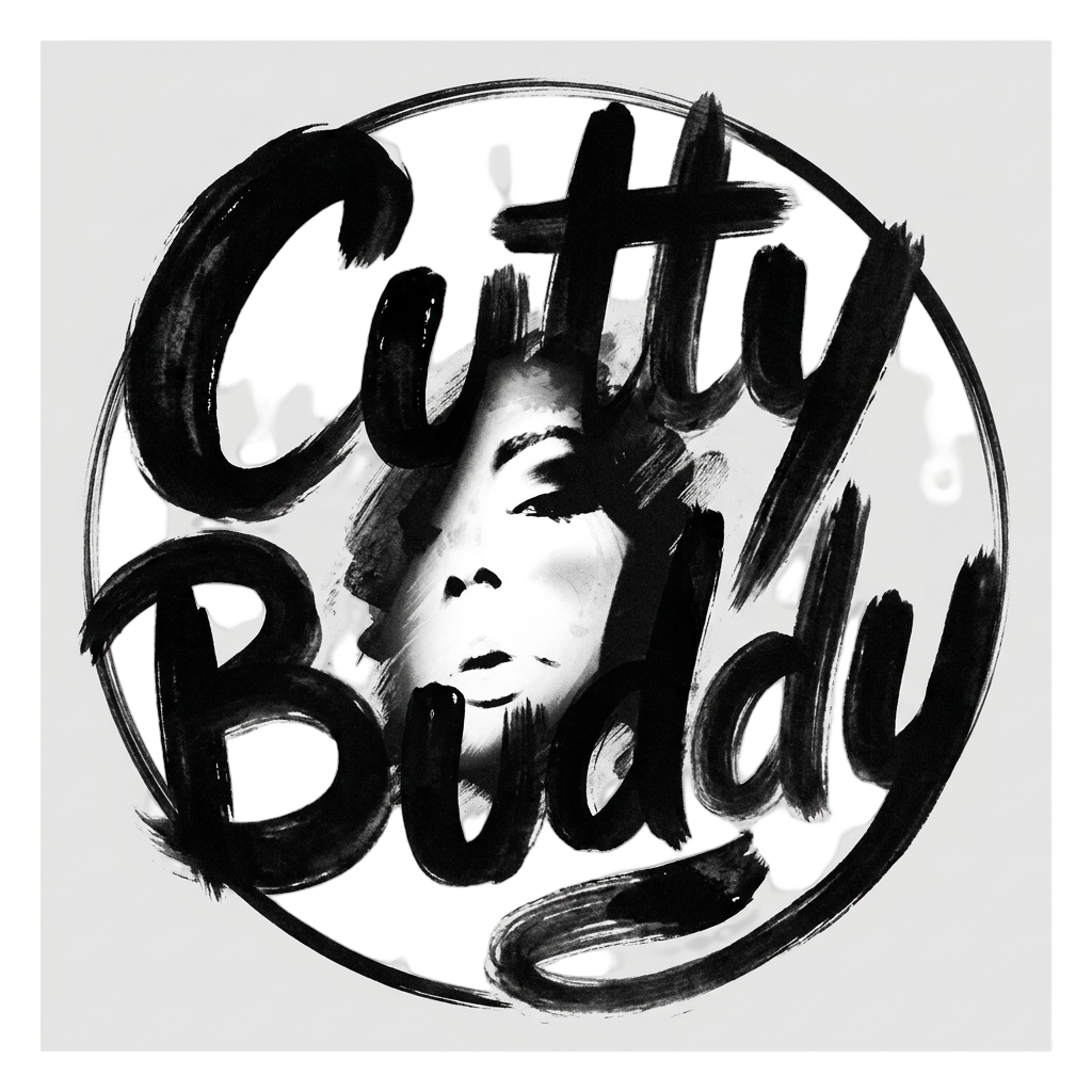 Cutty Buddy