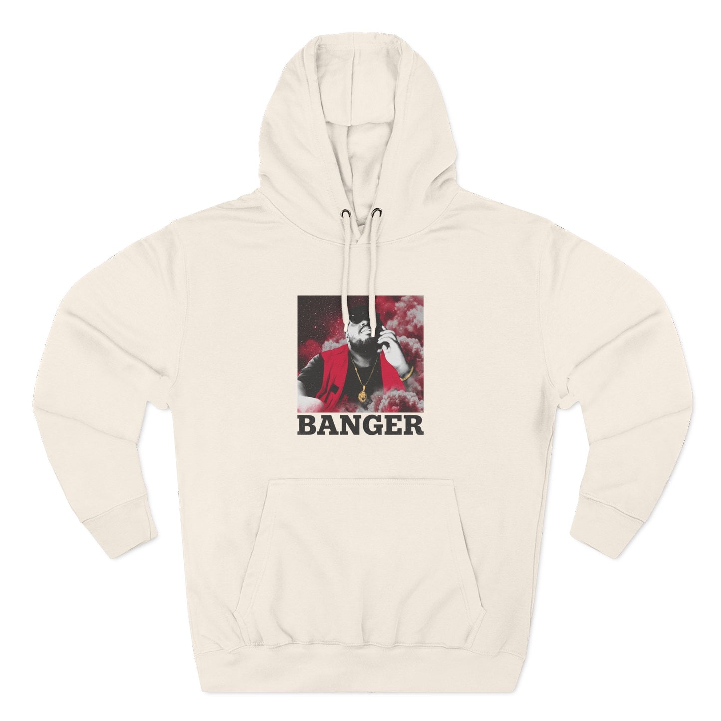 Banger