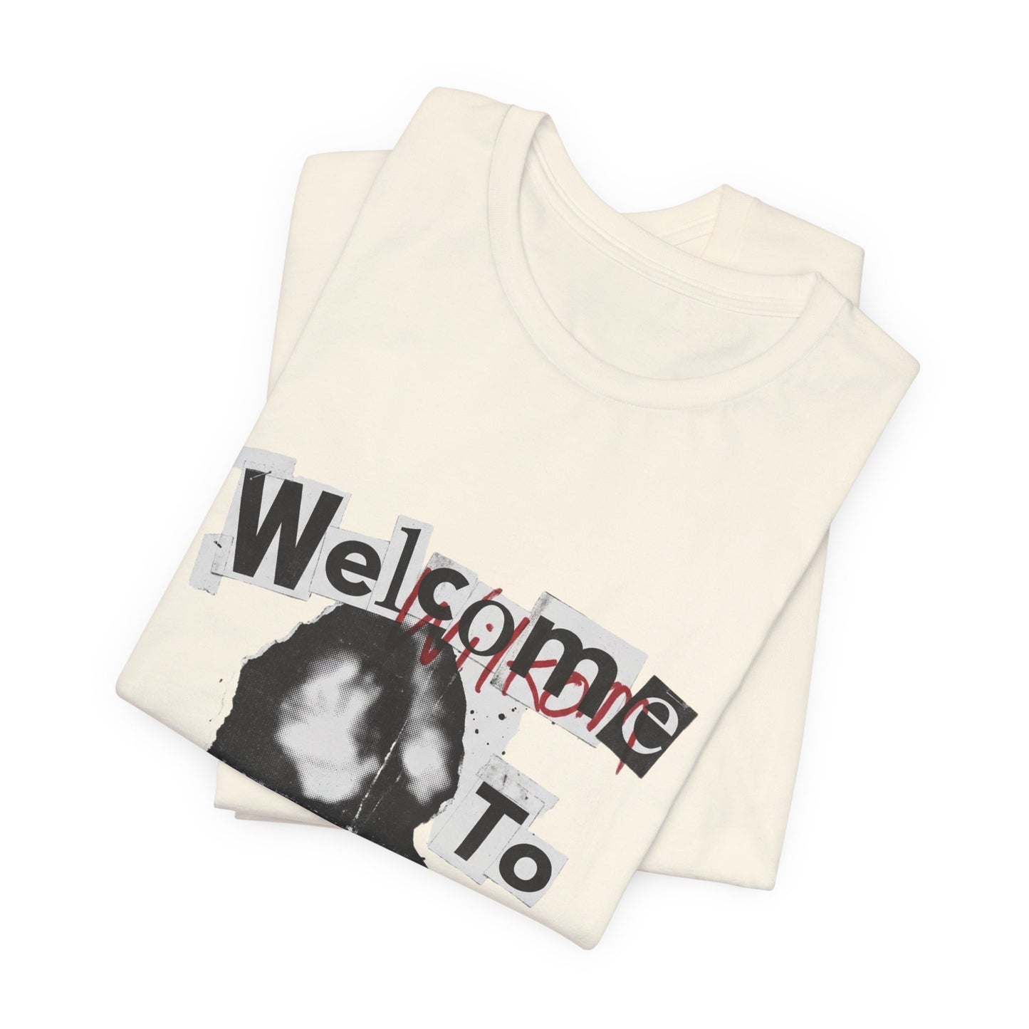 Welcome To GDFA