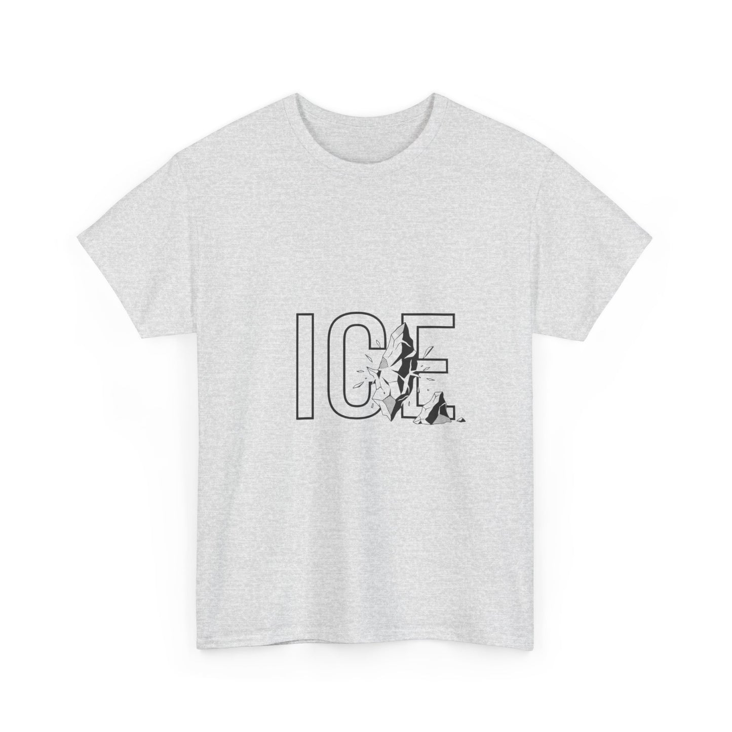 Ice