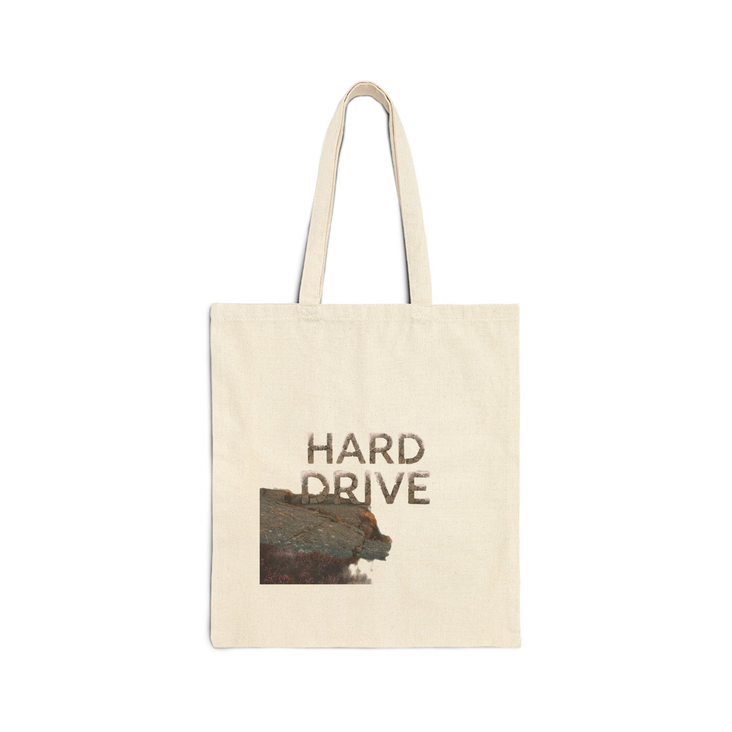 Hard Drive