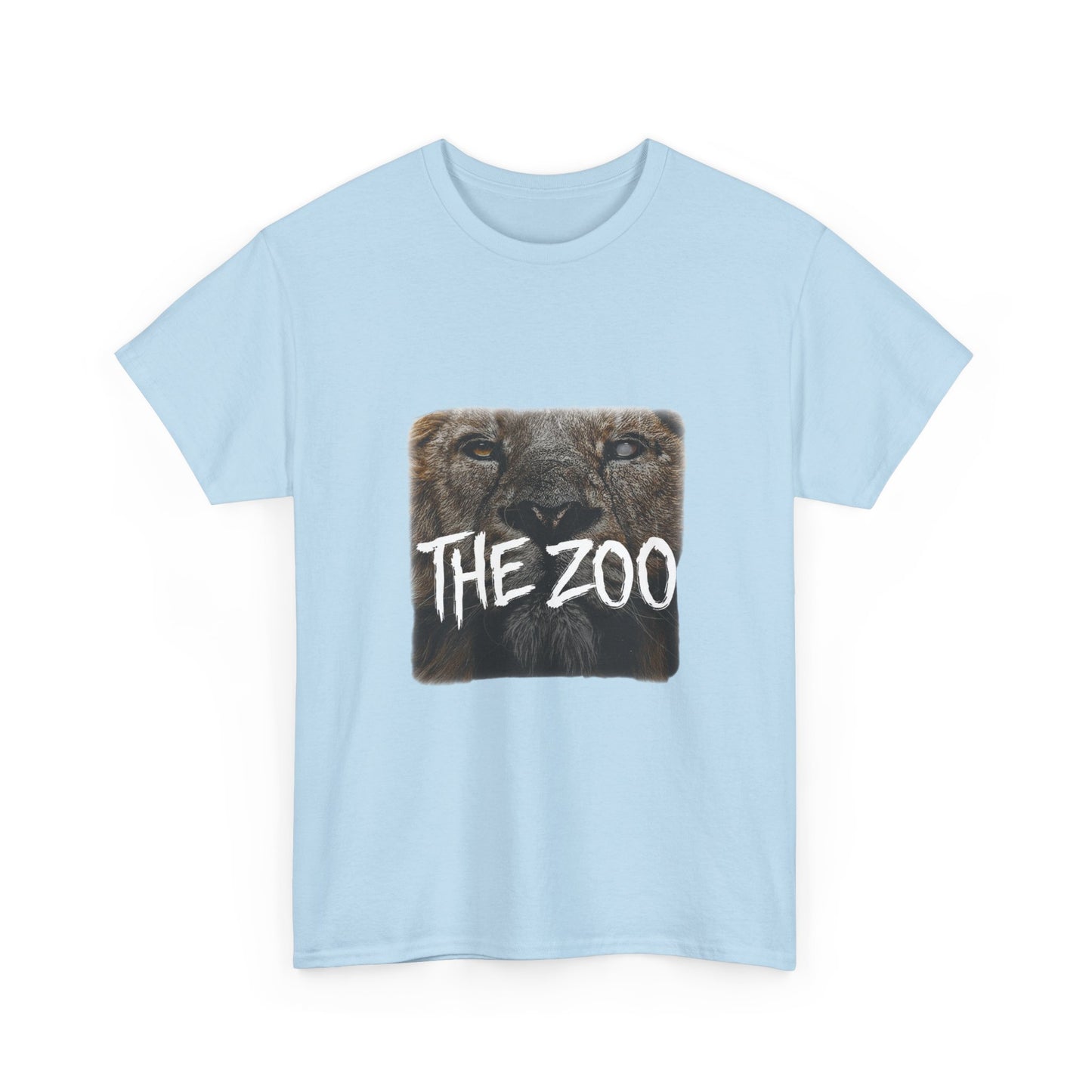 The Zoo