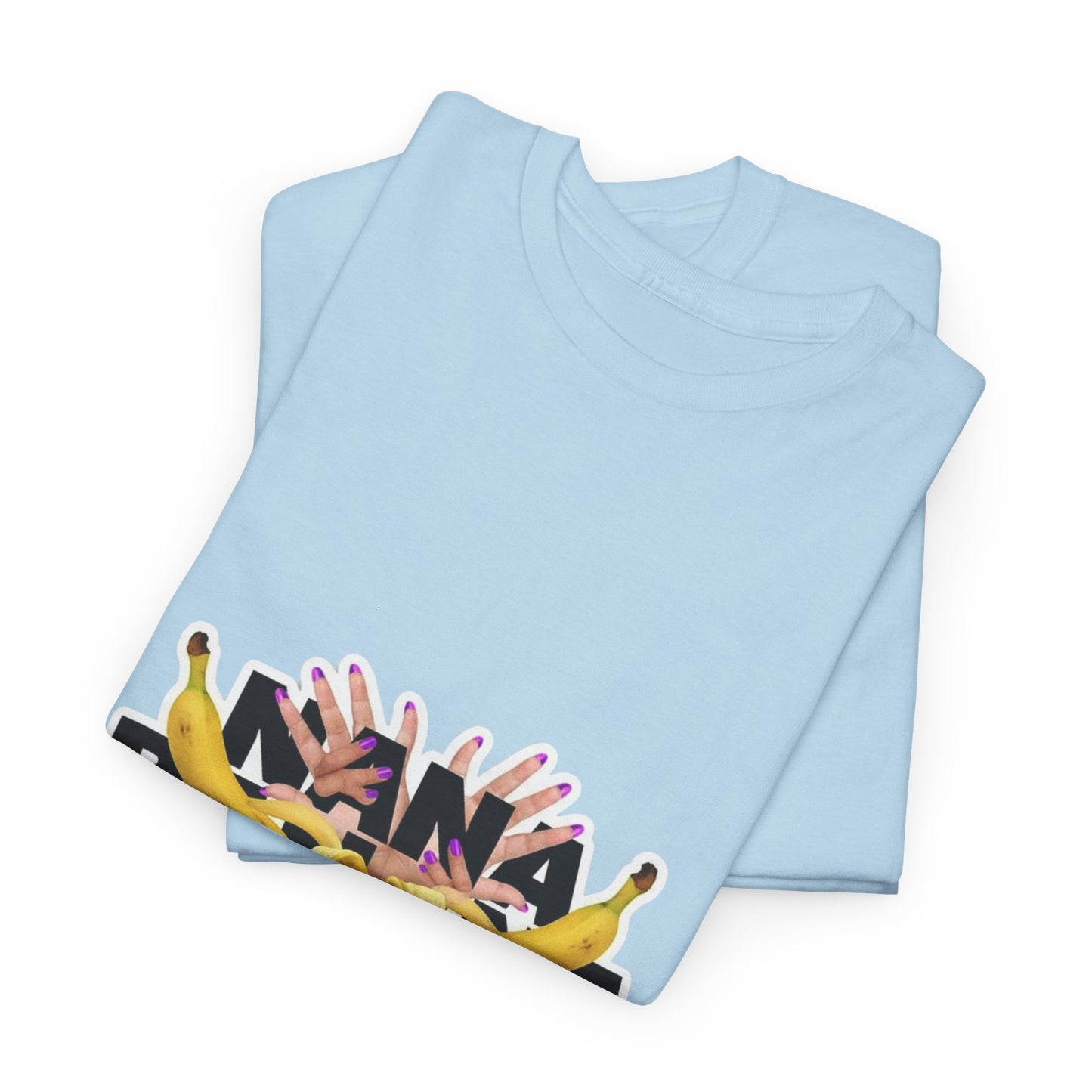 Nana Banana
