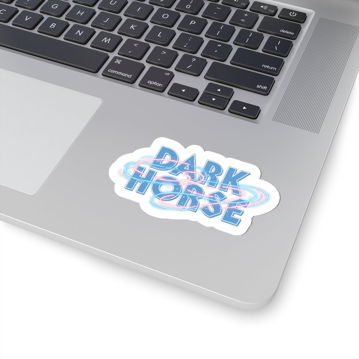 Dark Horse
