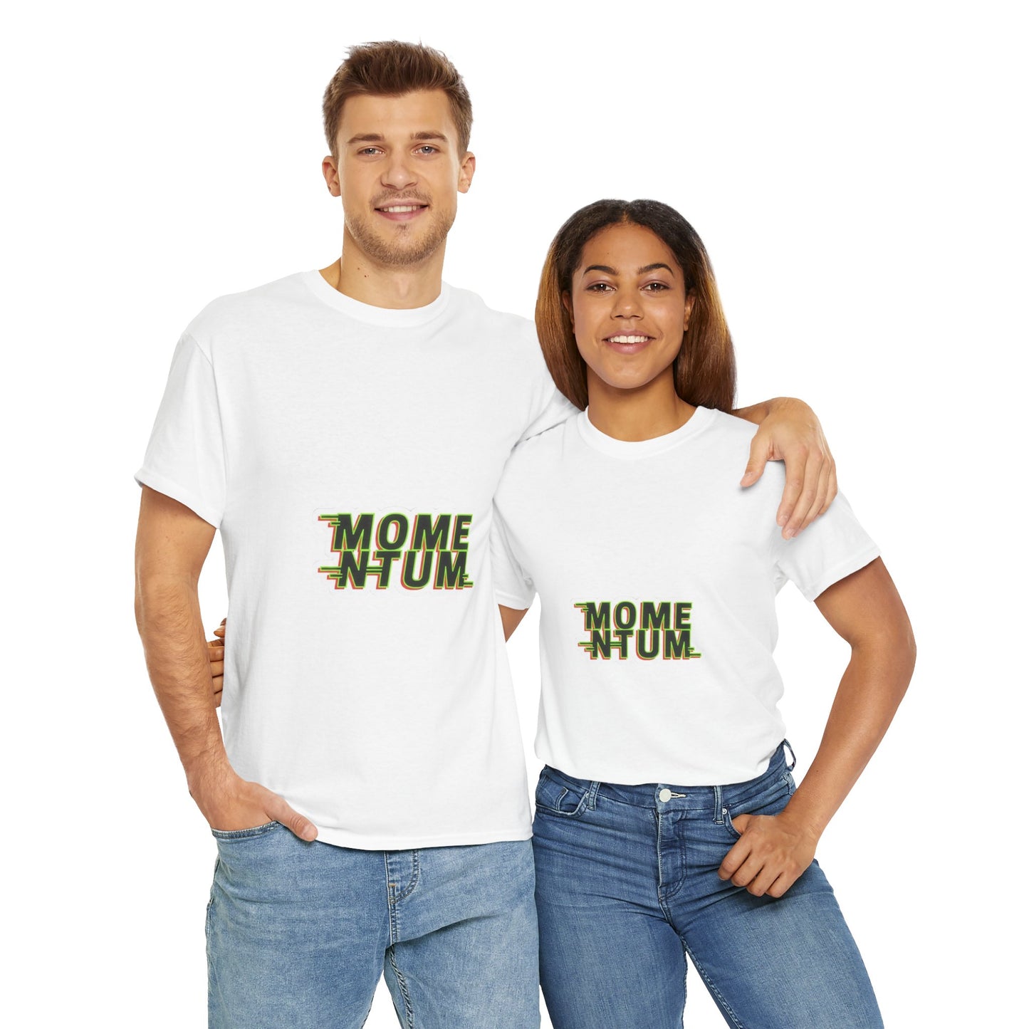Momentum