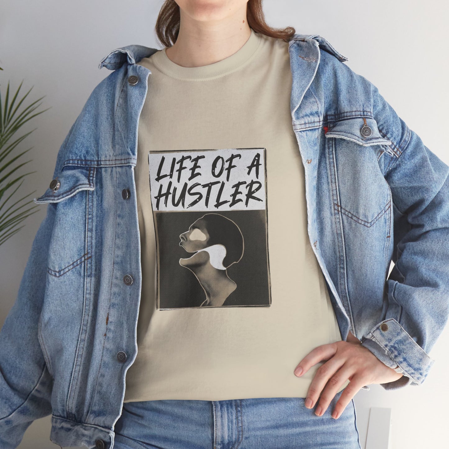 Trilltypefella life of a hustler complete versesmp3 Ringtone (1) (1)