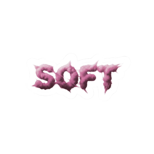 Soft
