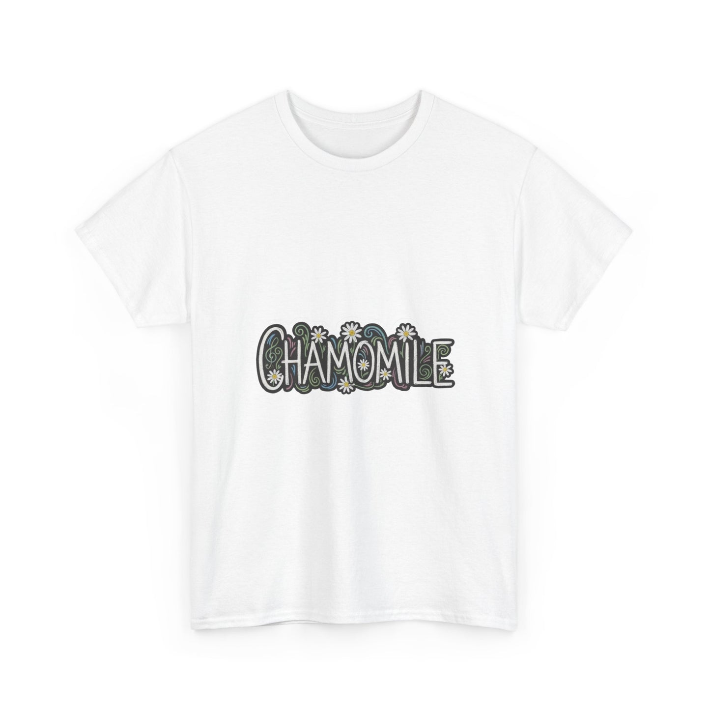 Chamomile