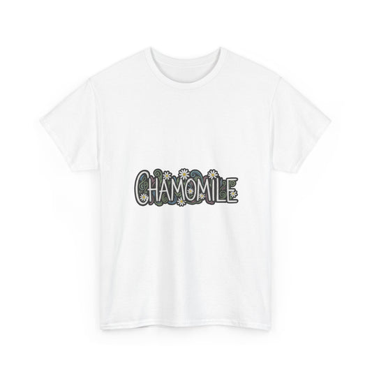 Chamomile