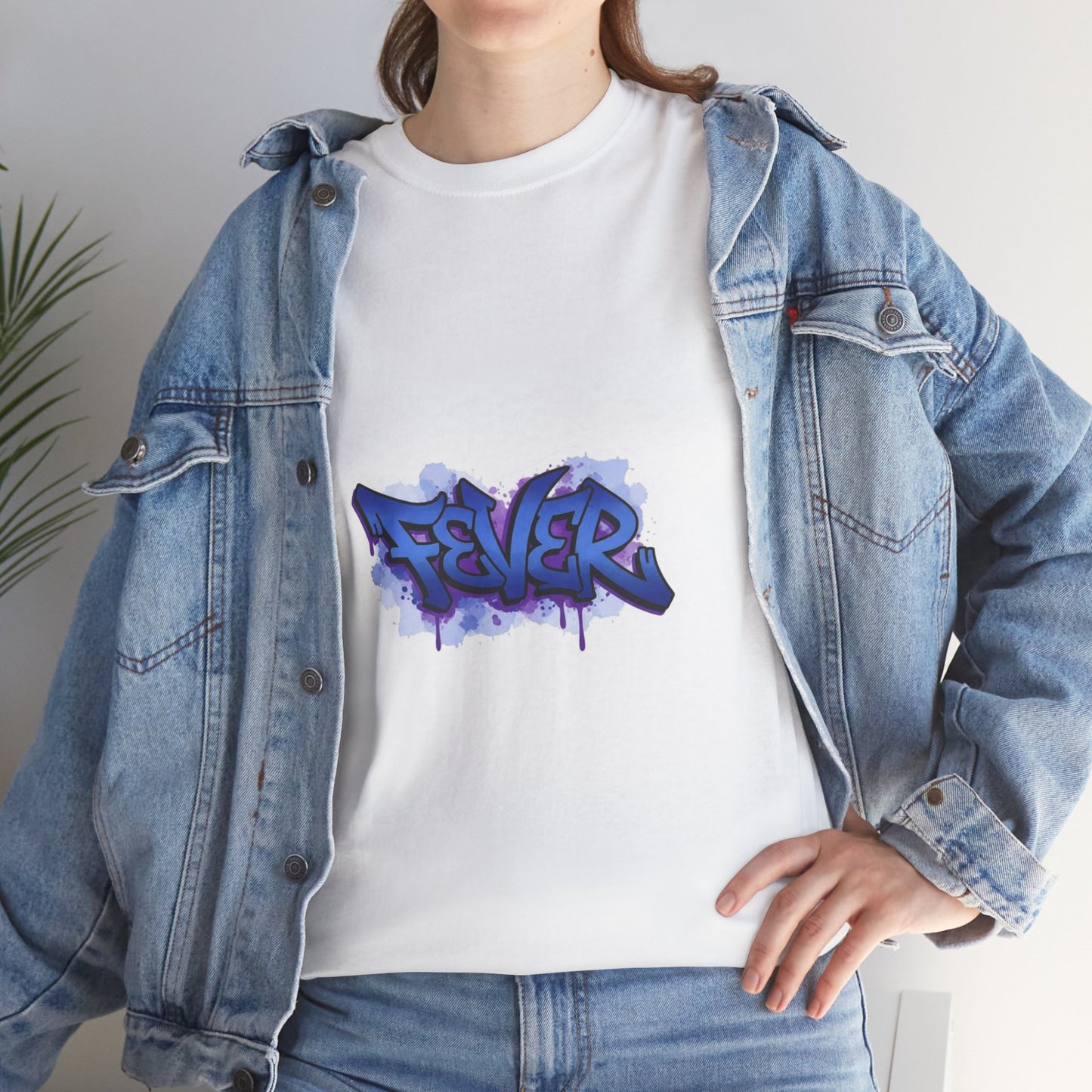 Fever