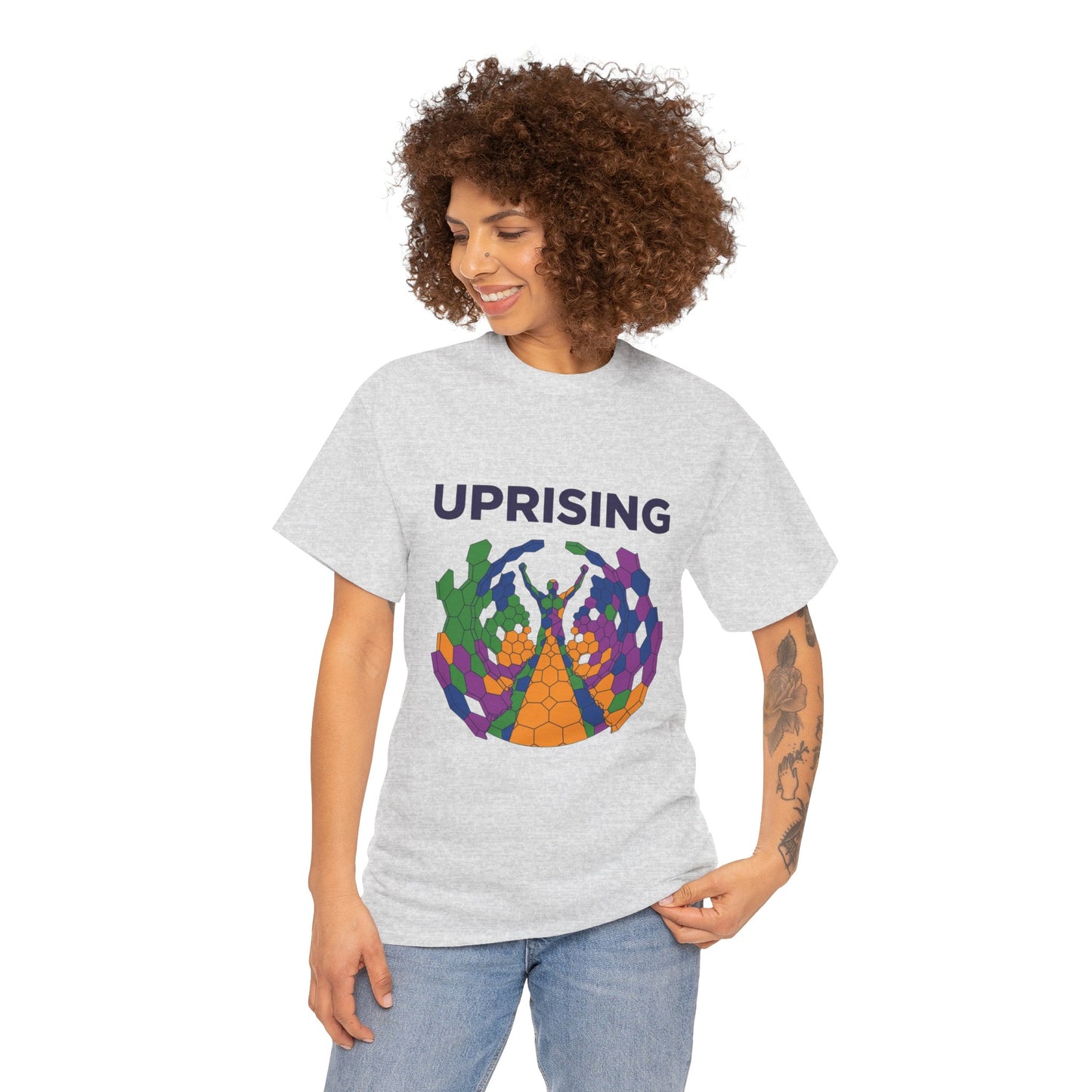 Uprising