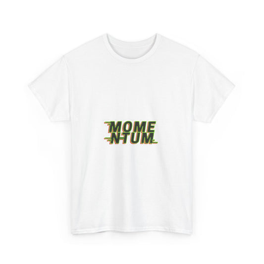 Momentum