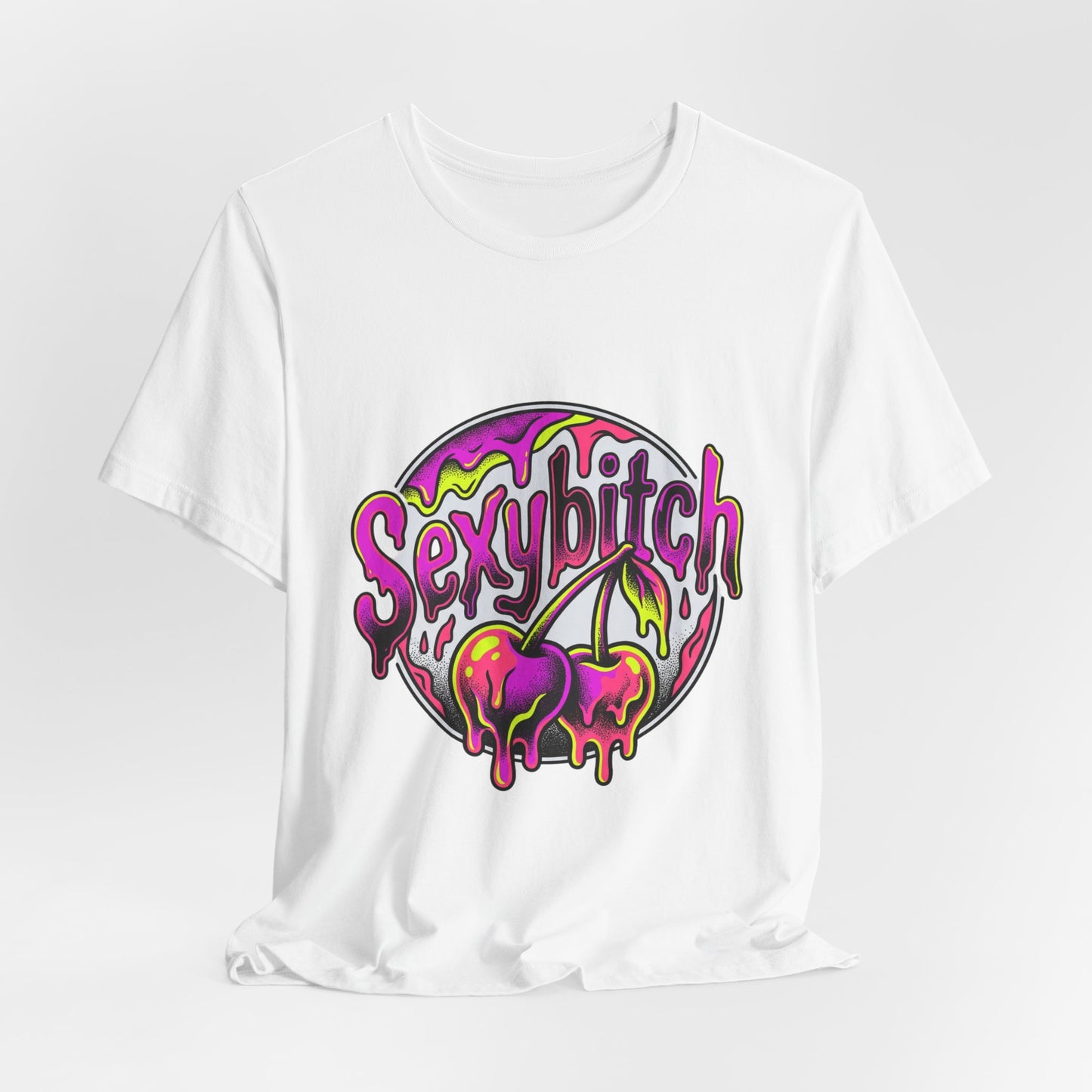 Sexybitch