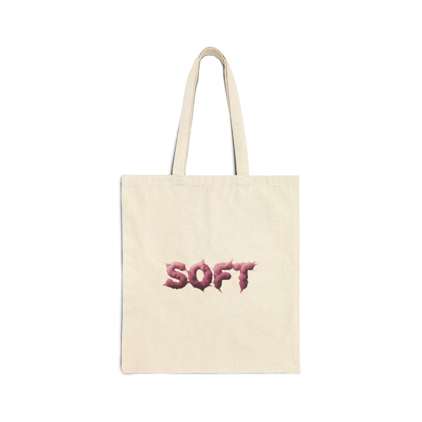 Soft