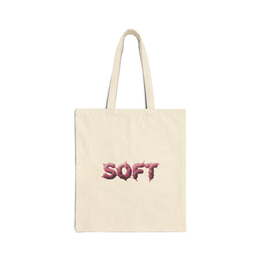 Soft