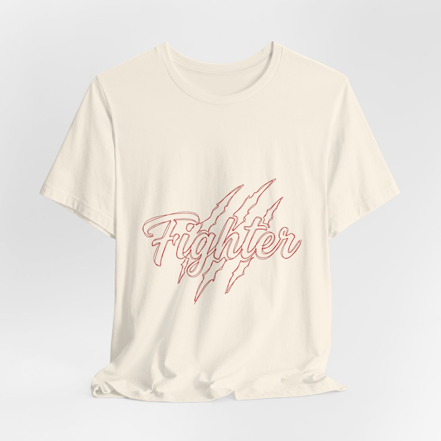 Fighter