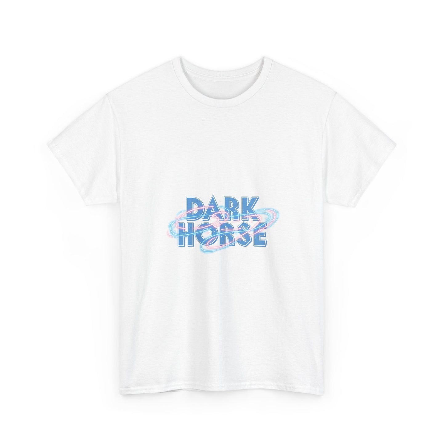 Dark Horse